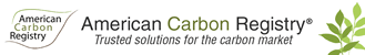 www.americancarbonregistry.org