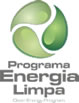 www.programaenergialimpa.org.br