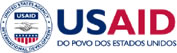 www.usaid.gov